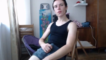 Russiantwink00  14-10-2021